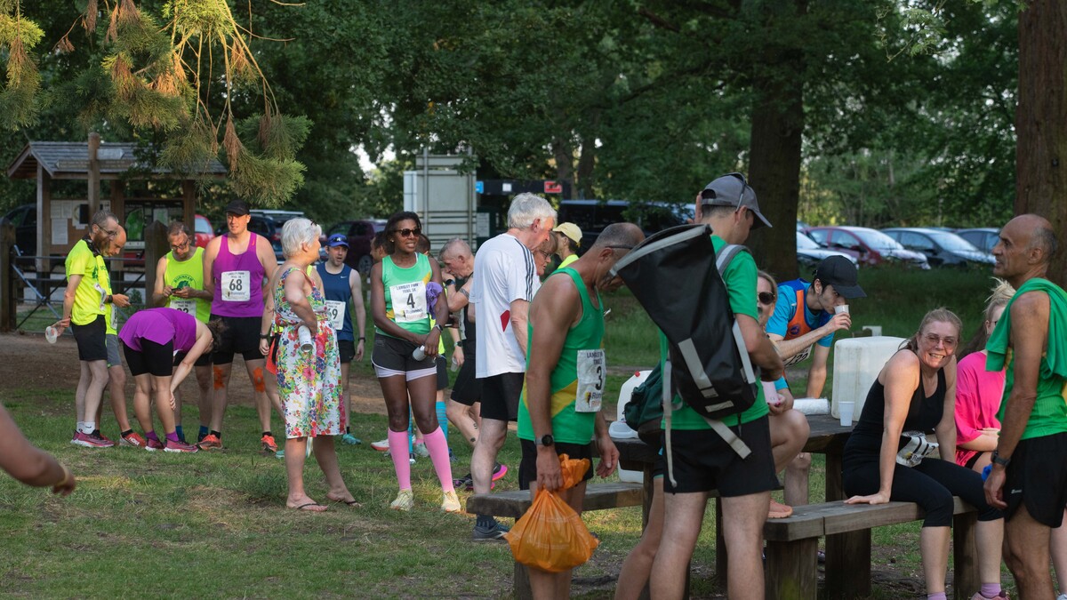 langley Park  NBS2022-370